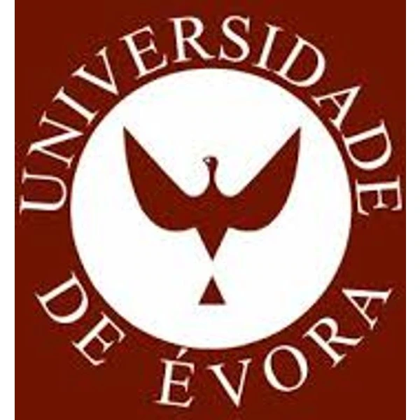 University of Évora