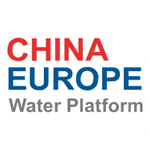China Europe Water Platform (CEWP)