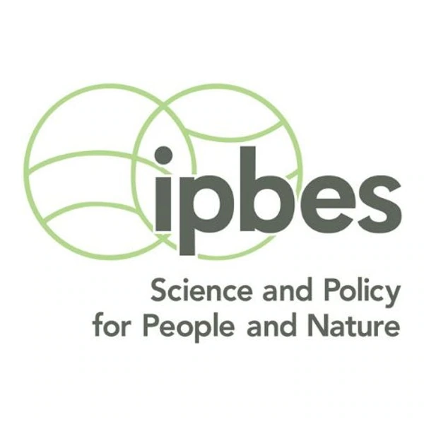 Intergovernmental Platform on Biodiversity and Ecosystem Services