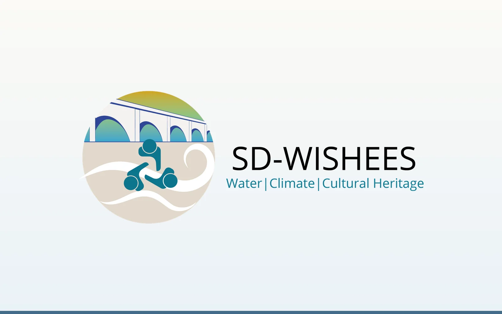 SD-WISHEES